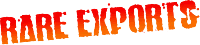 Vzácný export