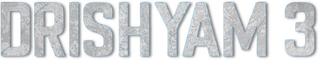Drishyam 3