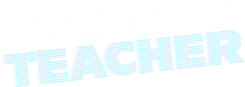 Tom Segura: Teacher