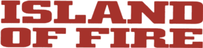 Zajatec
