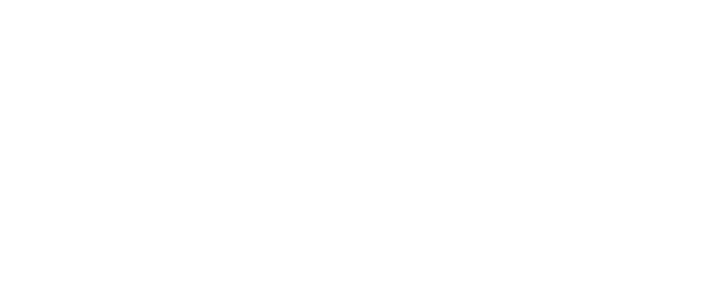 Modlitby za Bobbyho