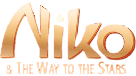 Sobík Niko