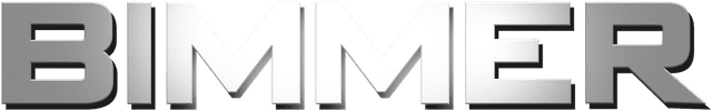 Bavorák