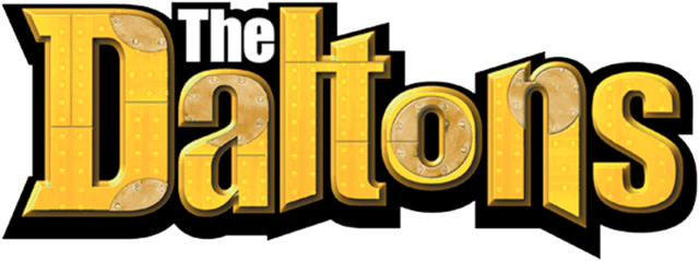 Daltoni