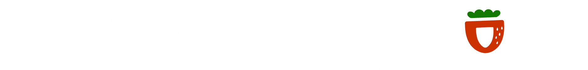 Merry Berry Love