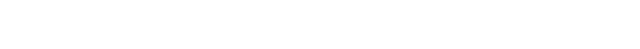 Pozemšťané