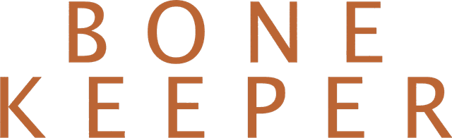 Bone Keeper