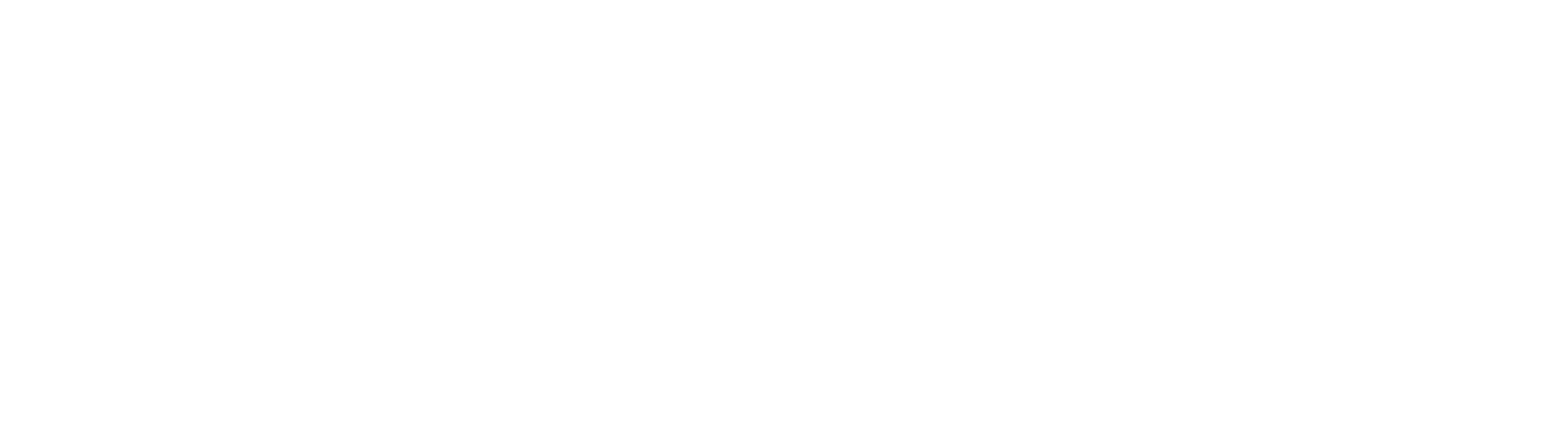 Soukromá válka pana Wilsona