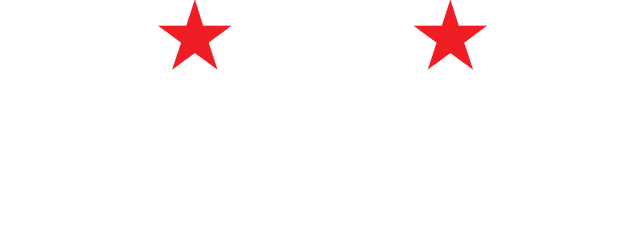 Manchurianský kandidát