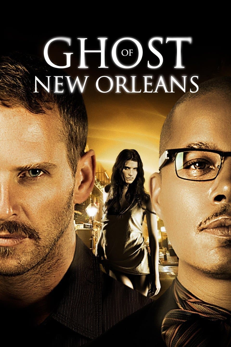 Malá vražda