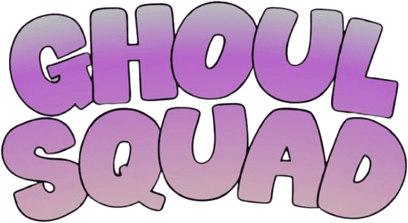 Ghoul Squad
