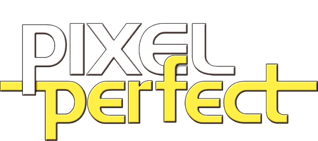 Pixel Perfect