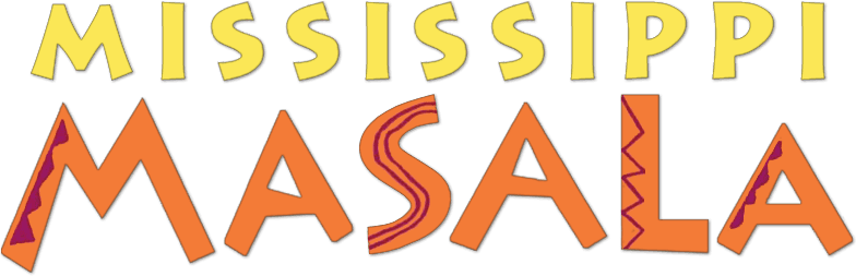 Mississippi Masala