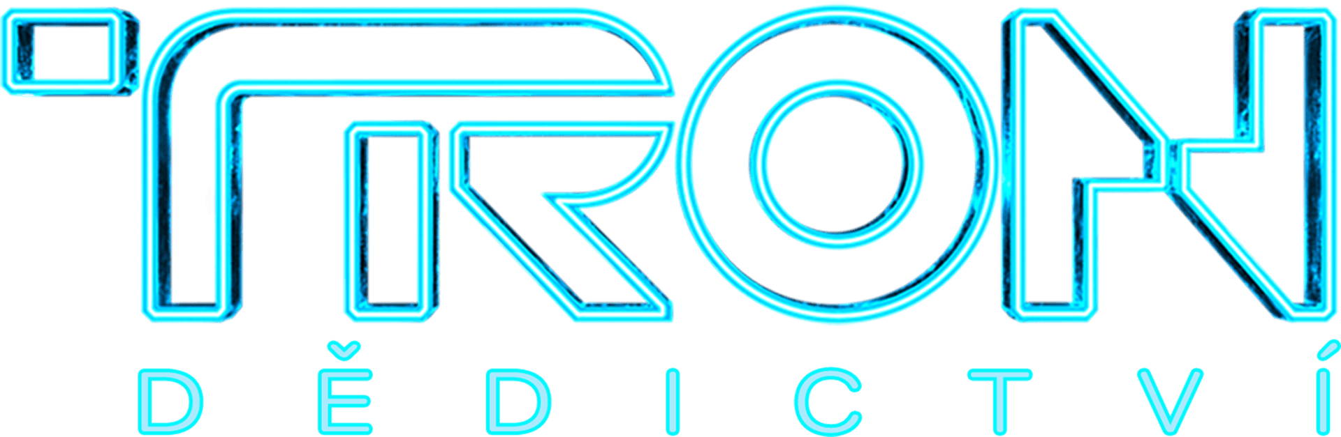 TRON: Dědictví