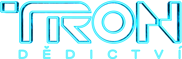 TRON: Dědictví