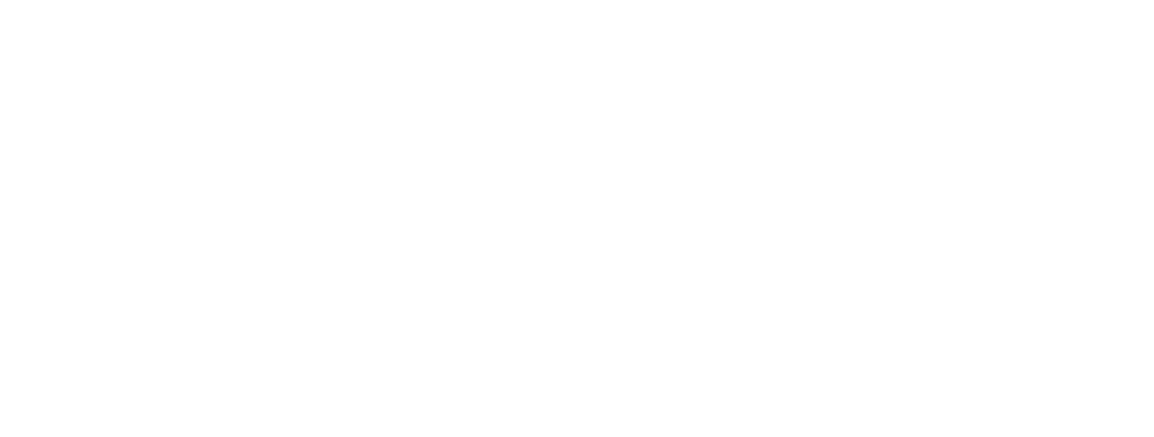 Diagnóza: Šampión
