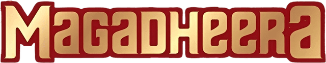 Magadheera