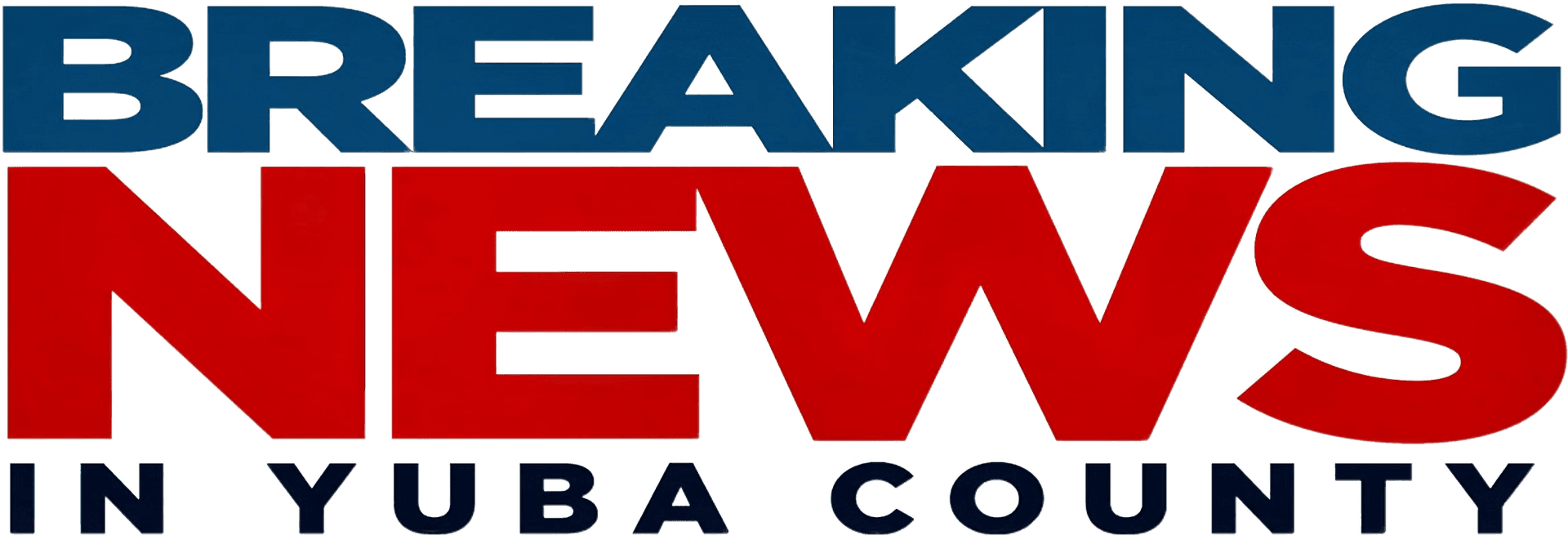 Breaking News in Yuba County