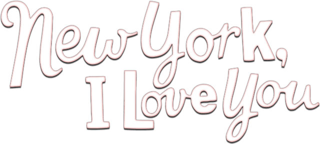 New Yorku, miluji Tě!