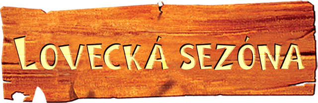 Lovecká sezóna