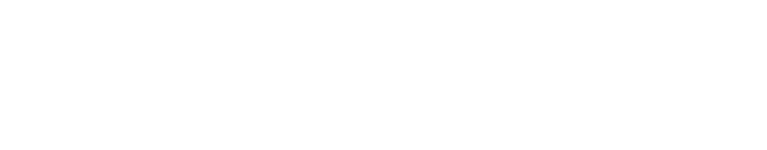 Jednotka Q