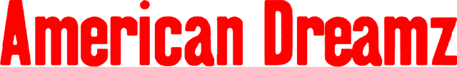 Hledáme Ydol