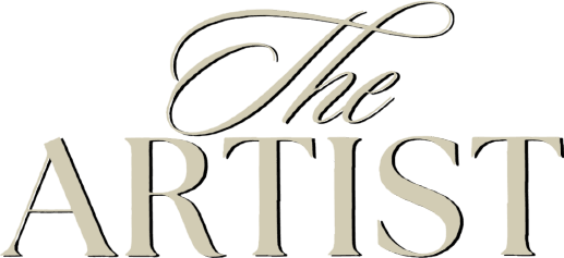 The Artist