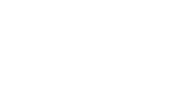 Bone Lake