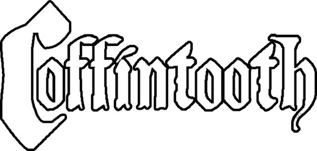 Coffintooth