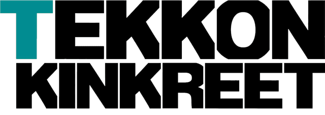 Tekkonkinkreet