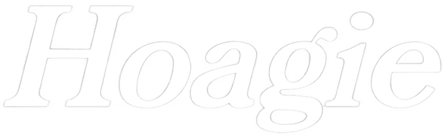 Hoagie