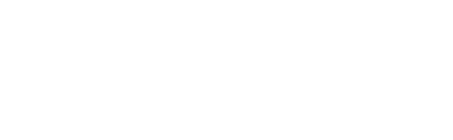 Lure