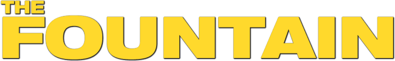 Fontána