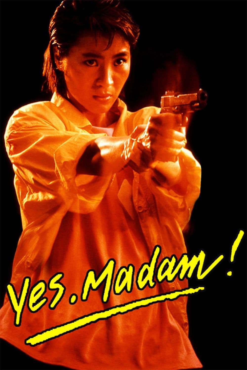 Red Force 2