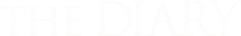 Deník