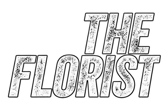 The Florist