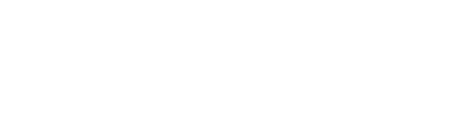 Osudový dotek