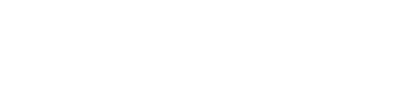 I když se nám večer láska vytratí