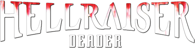 Hellraiser: Návrat mrtvých