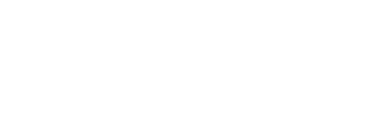 The Crossbow Murders: The Killings That Shocked Britain