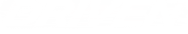 Formule!