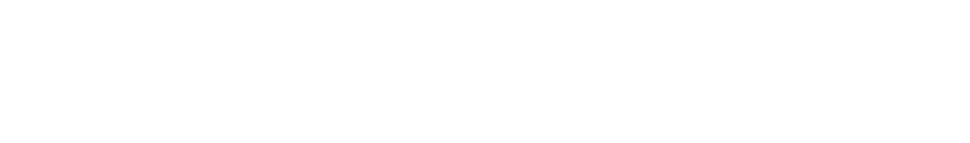 Bílý lotos