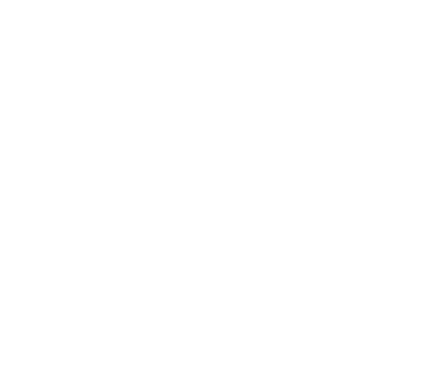 Kissing Is the Easy Part