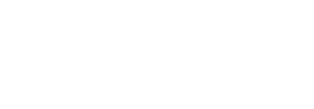 Spanish Movie