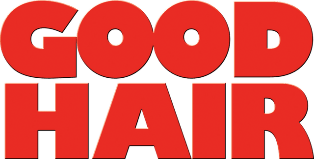 Good Hair