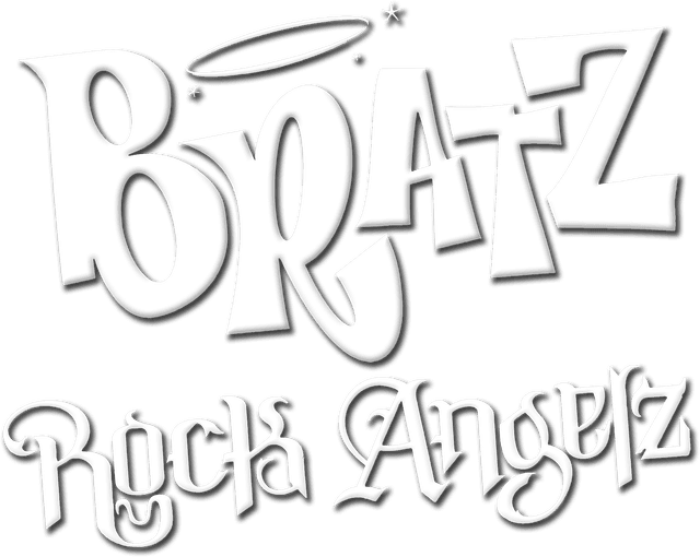 Bratz: Rock Angelz
