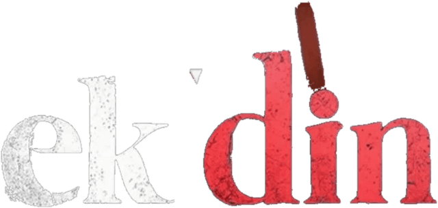 Ek Din