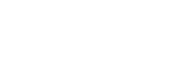 Bison Kaalamaadan