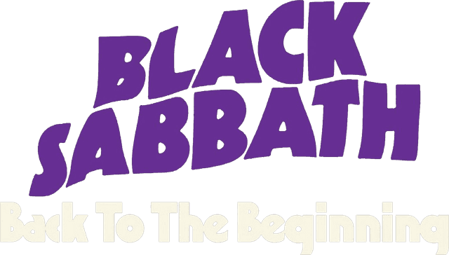 Back to the Beginning: Ozzy's Final Bow