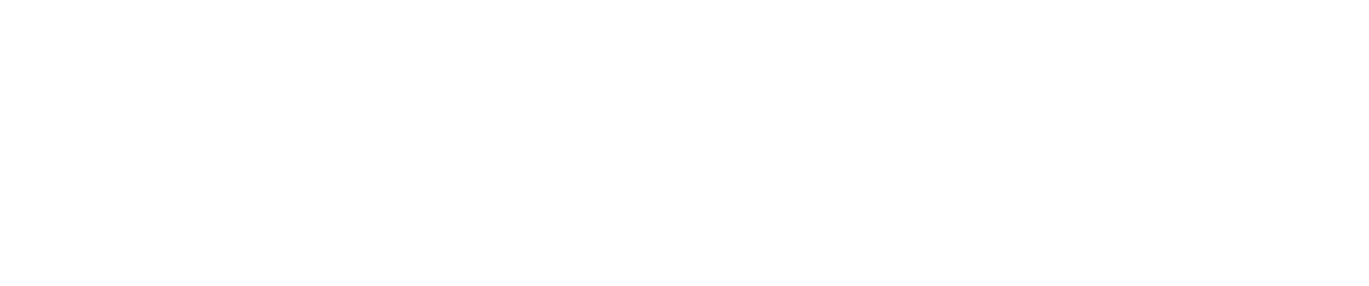 Oběť
